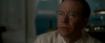 The Good Shepherd screenshot 3