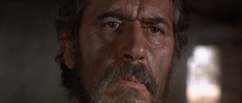 The Good, the Bad and the Ugly screenshot 2