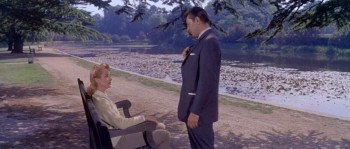 The Grass Is Greener screenshot 2