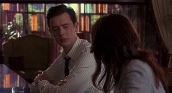 The Great Buck Howard screenshot 2