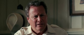 The Great Debaters screenshot 1