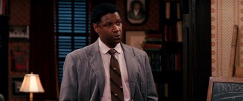 The Great Debaters screenshot 2