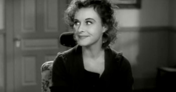 The Great Dictator screenshot 1