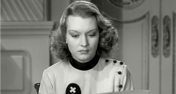 The Great Dictator screenshot 2