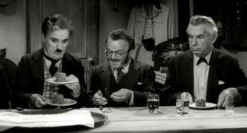 The Great Dictator screenshot 3