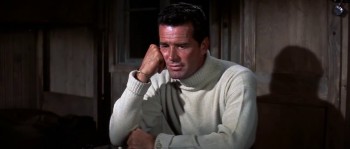 The Great Escape screenshot 1