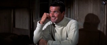 The Great Escape screenshot 3