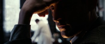 Den store Gatsby screenshot 1