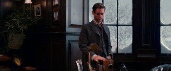 Den store Gatsby screenshot 3