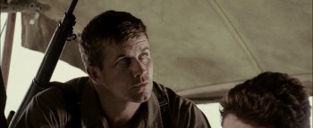 The Great Raid screenshot 1