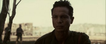 The Great Raid screenshot 2