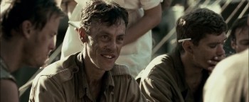 The Great Raid screenshot 3