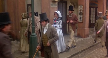 The Great Train Robbery screenshot 1