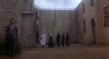 The Great Train Robbery screenshot 2