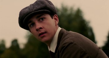 The Greatest Game Ever Played screenshot 2