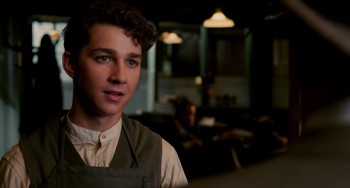 The Greatest Game Ever Played screenshot 3