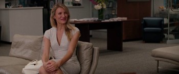 The Green Hornet screenshot 2