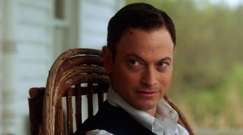 The Green Mile screenshot 3