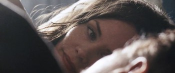 The Grey screenshot 3