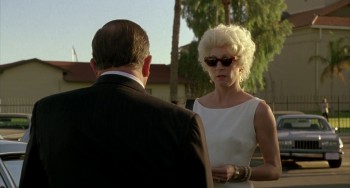 The Grifters screenshot 2