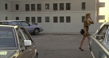 The Grifters screenshot 3