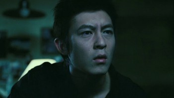 The Grudge 2 screenshot 1