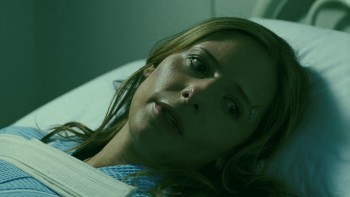 The Grudge 2 screenshot 3