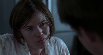 The Grudge screenshot 1