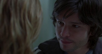 The Grudge screenshot 2