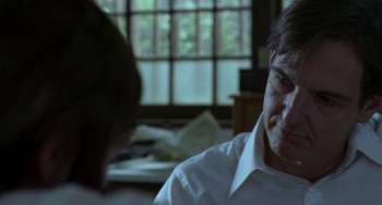 The Grudge screenshot 3