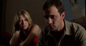 The Grudge 3 screenshot 1