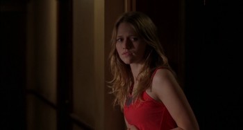 The Grudge 3 screenshot 2