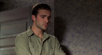 The Grudge 3 screenshot 3