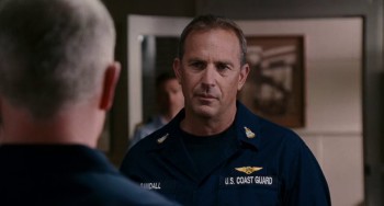 The Guardian screenshot 1