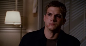 The Guardian screenshot 2