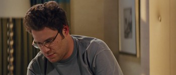 The Guilt Trip screenshot 3