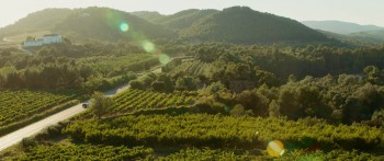 The Gunman screenshot 1