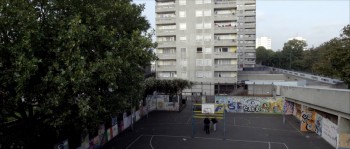 The Guvnors screenshot 1