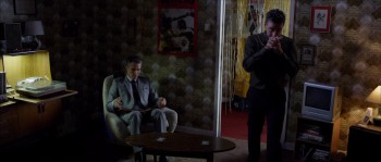 The Guvnors screenshot 2