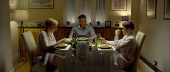 The Guvnors screenshot 3