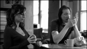 The Hagstone Demon screenshot 3