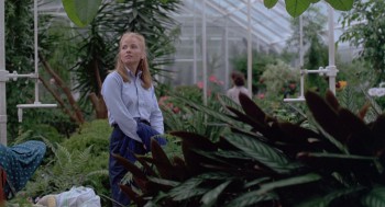 The Hand That Rocks the Cradle screenshot 2