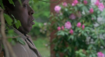 The Hand That Rocks the Cradle screenshot 3