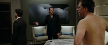 The Hangover screenshot 1