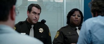 The Hangover screenshot 3