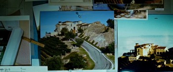 The Hangover Part III screenshot 2