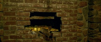 The Hangover Part III screenshot 3