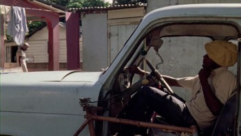 The Harder They Come screenshot 3