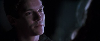 August Rush screenshot 1