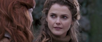 August Rush screenshot 3